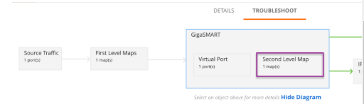 Deploying Application Metadata Intelligence (6.3)