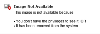 What Must Be Considered When Deploying Nutanix